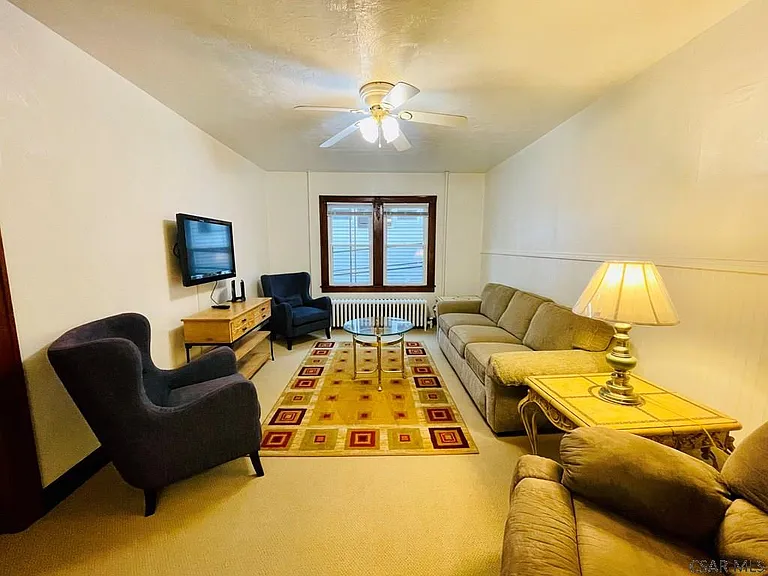 911 Old Scalp Ave #234 — Photo 6