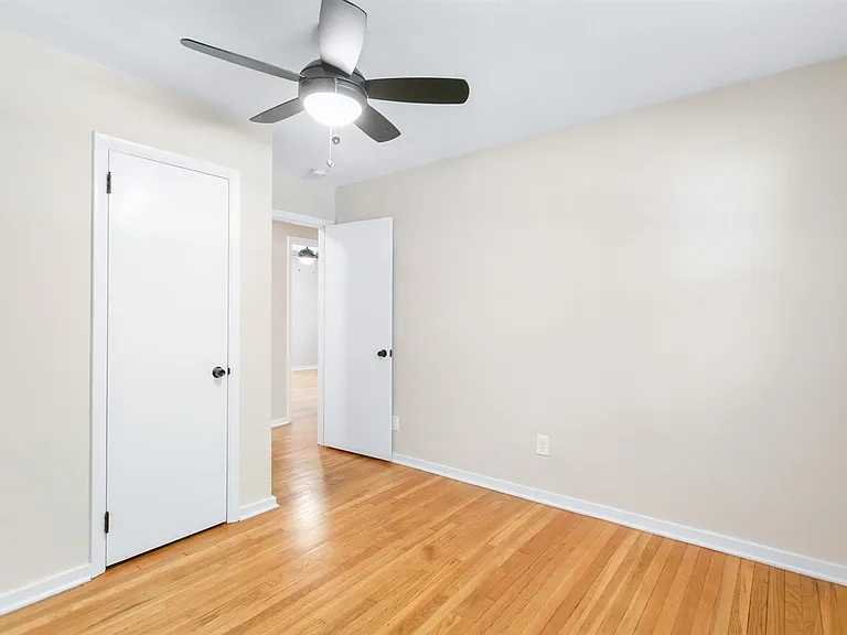 208 Longhill Rd — Photo 20