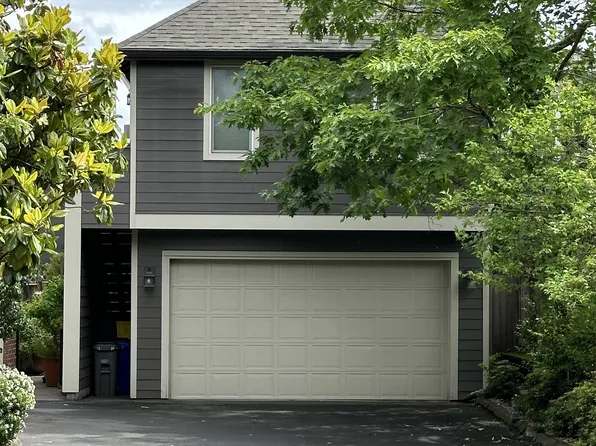 1926 NW Overton St #1, Portland, OR 97209