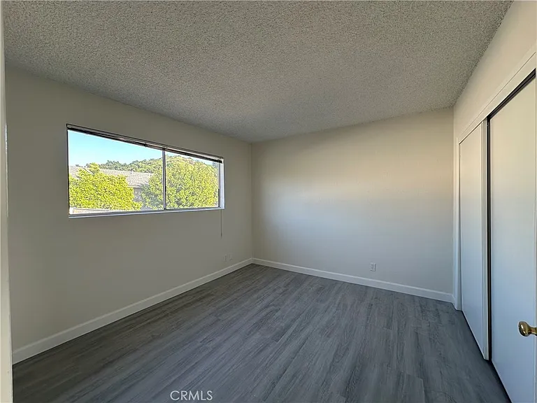 656 Lemar Park Dr #D — Photo 21