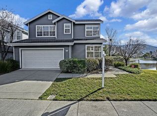 50 Bridgewater Dr #0, San Rafael, CA 94903