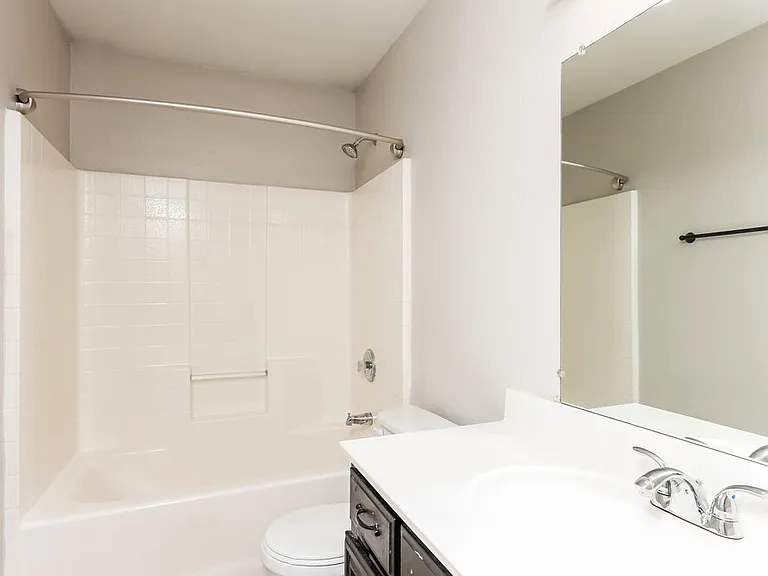 4525 Grainland Ct — Photo 14