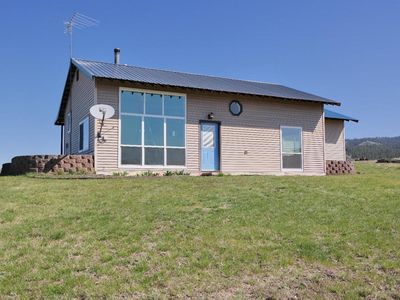 3564 Rome Ln, Stevensville, MT, 59870