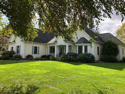 9 Sherwood Ln, East Longmeadow, MA, 01028