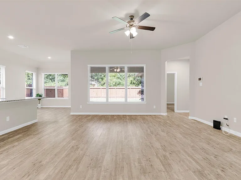 14308 Zion Gate Xing — Photo 9