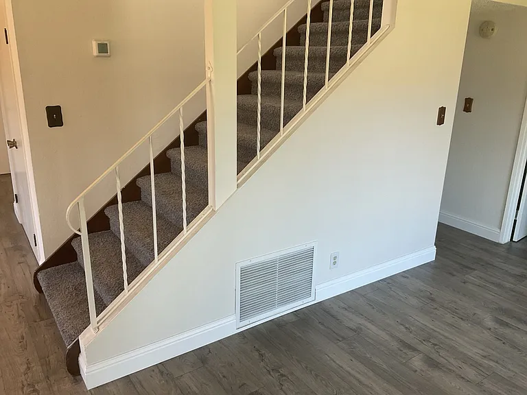9600 Allegheny Dr — Photo 48