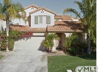 23937 Rustico Ct, Santa Clarita, CA 91354