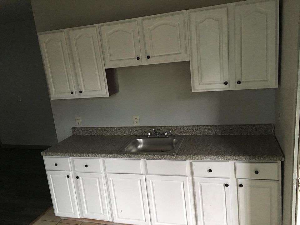 2nd image of 181 Dwight St APT 2W