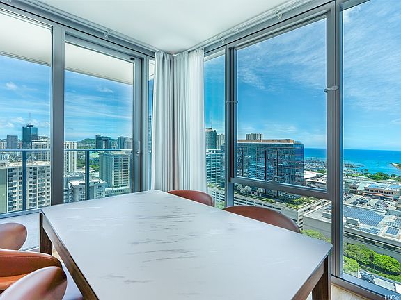 4th image of 629 Keeaumoku St #2511