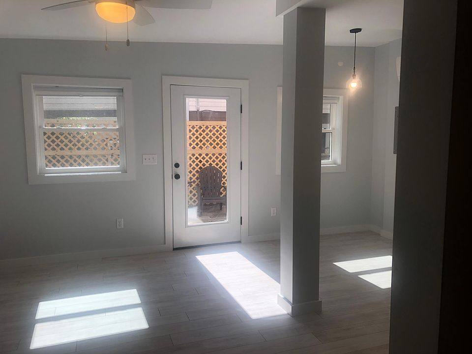 118 Annandale Ave APT A, Asheville, NC 28801 Zillow