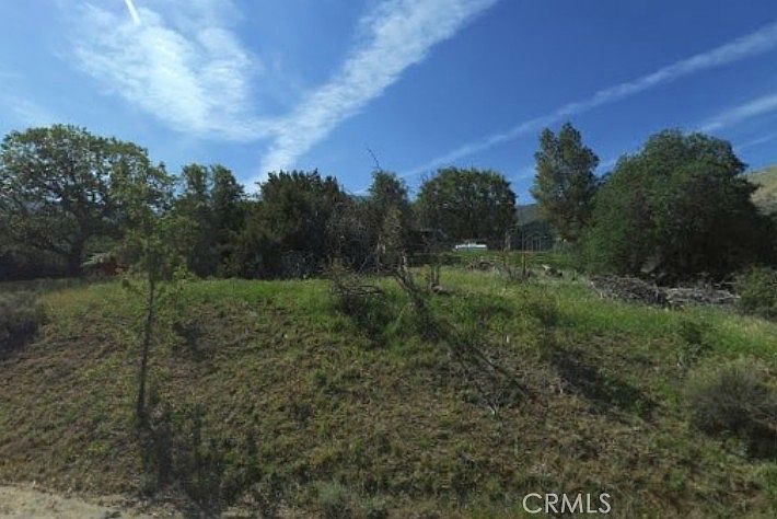 1st image of 215 Salaine Dr Lot 18