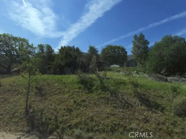 215 Salaine Dr Lot 18, Bodfish, CA 93205