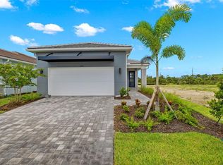 11216 Livewell Ct, Venice, FL 34293