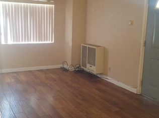 (Undisclosed Address), Glendale, CA 91206