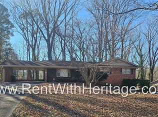 1847 Tara Cir, Douglasville, GA 30135