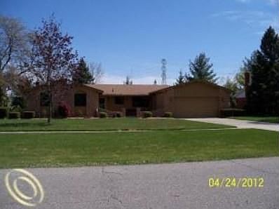 1st image of 53034 Whitby Way