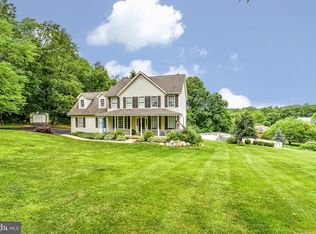 53 Temptations Rd, Martinsburg, WV 25403