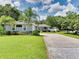 2030 Terrace Blvd, Longwood, FL 32779