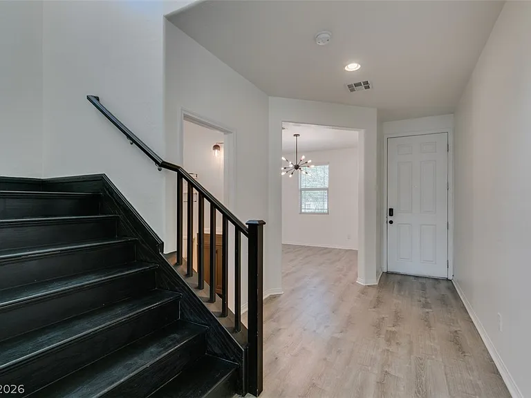 7405 Fleeting Joys Ave — Photo 7