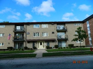 4290 Upa Rd, Koloa, HI 96756