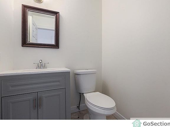 5th image of 4503 Provincetown Dr