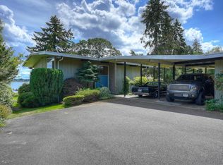 9812 American Ave SW, Lakewood, WA 98498