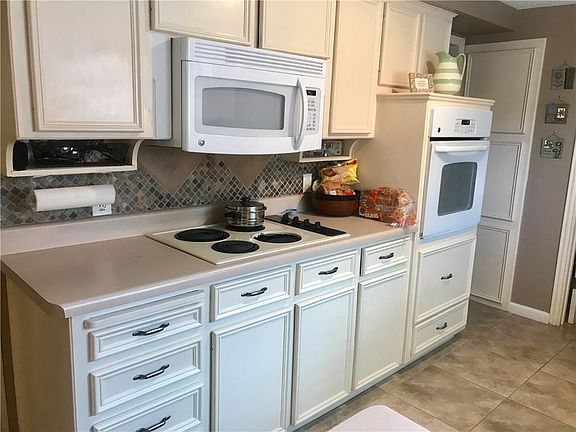 5th image of 1516 Lagoona Ln