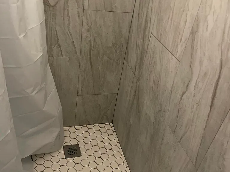 220 N Atlantic Ave — Photo 7