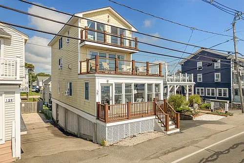 125 Long Beach Ave Photo 1