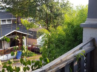 109 E Manning St APT 3, Chattanooga, TN 37405