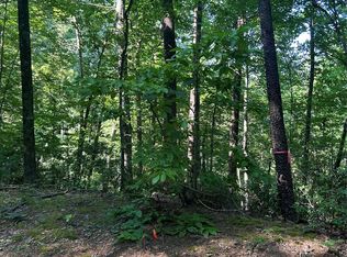 0 Falcons Ave #14, Lake Lure, NC 28746
