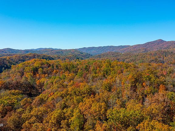 35th image of this home