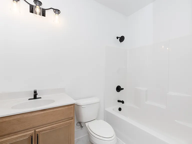 3200 Holly Rd #201 — Photo 15