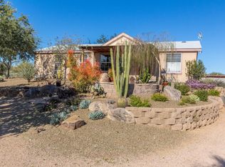 16922 E Lone Mountain Rd, Rio Verde, AZ 85263