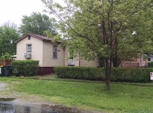 4221 12th Ave, Birmingham, AL 35224
