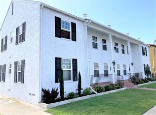86 Quincy Ave, Long Beach, CA 90803