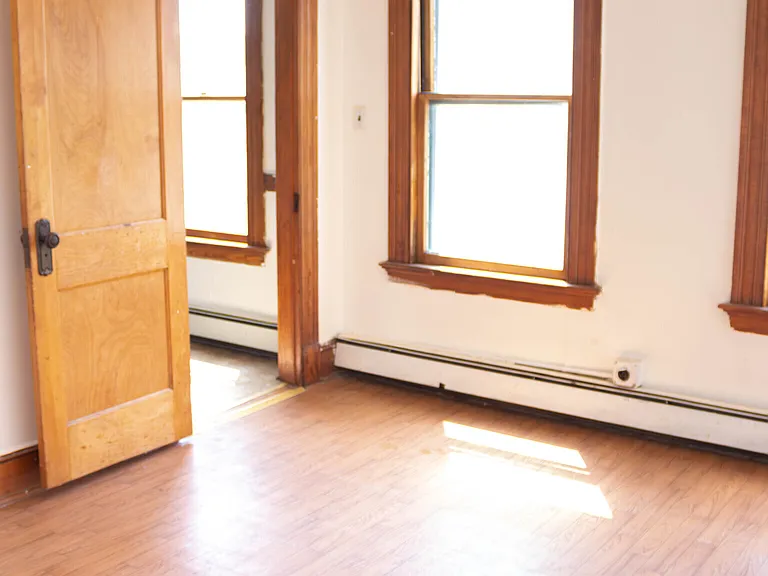 405 Wilson St #2 — Photo 9