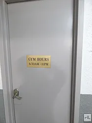 Rented by Highline Residential