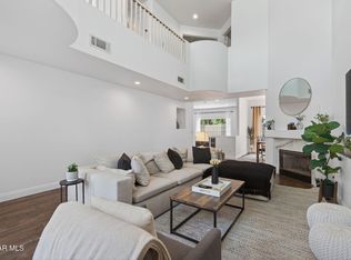 1120 Pan Ct, Thousand Oaks, CA 91320