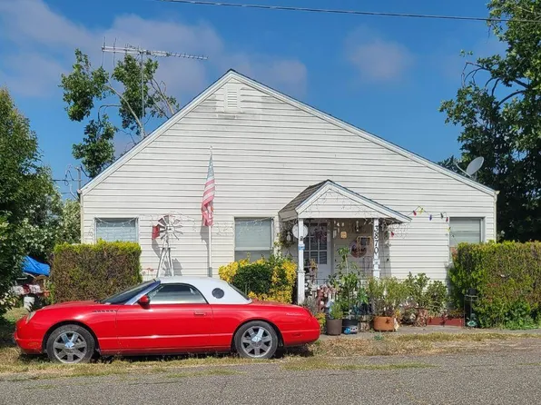 3870 1st St, Dunnigan, CA 95937