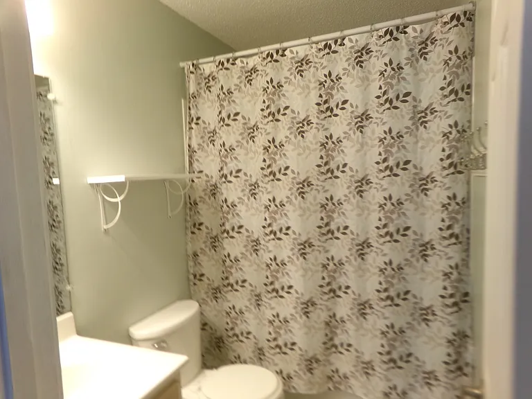 3774 Hitchcock Way #827-1 — Photo 13