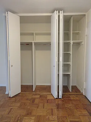 Rented by City & Suburban | media 18