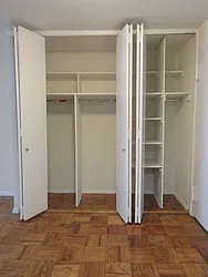 Rented by City & Suburban