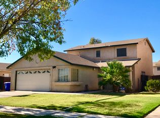2381 W Brighton Ave, El Centro, CA 92243