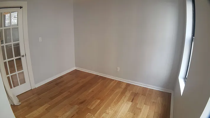 Rented by Uptown Flats LLC | media 11