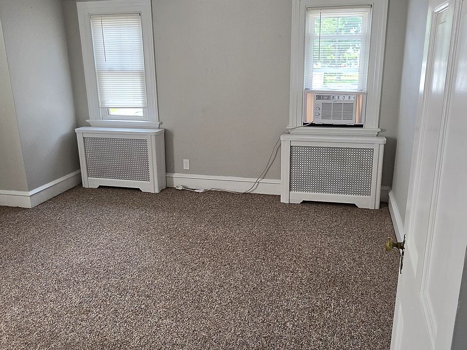 1st image of (Undisclosed Address)