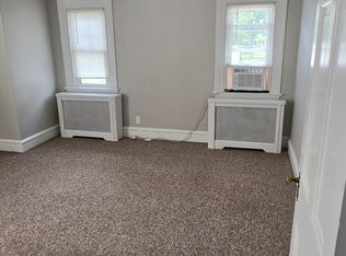 (Undisclosed Address), Andalusia, PA 19020