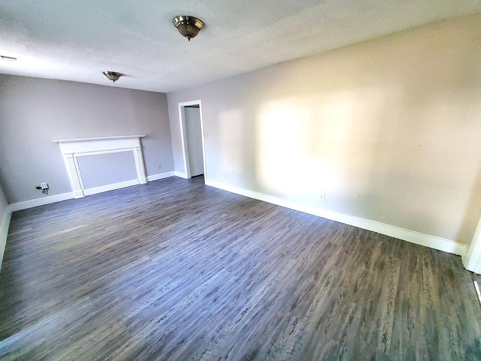 1776 Dalton St, Alcoa, TN 37701 Zillow