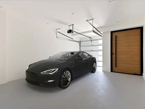 96 Coffey Street image 23 of 25