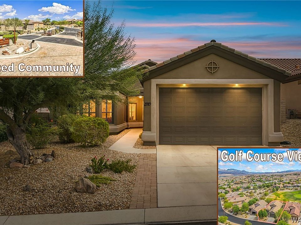 1st image of 2789 Esmerelda Drive